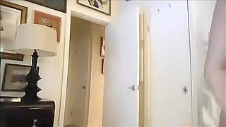 Gracie Gates & Leana Lovings Pov Threesome Sex