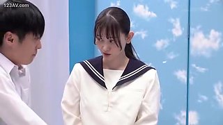 201-areoplkgporea-dmm