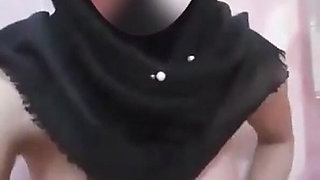 First Time Virgin Masturbation