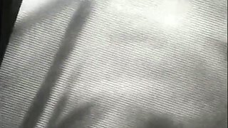 Ashley Fox - Sexy Busty Black Milf Fucked With Condom And Cum In Mouth By Monster Black Cock