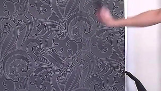 Hardcore Bullwhipping