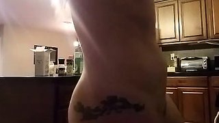 Amateur Webcam Babes Going Solo