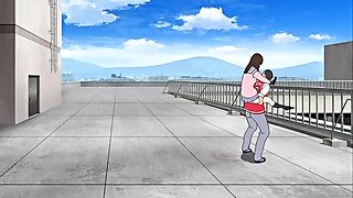 Deep Story under the silence_130920p0001