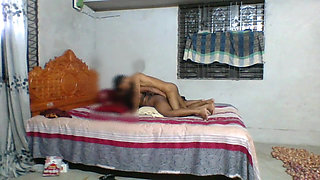 18+ college girl having fast sex with her boyfriend HD full video