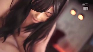 Mimk-185 After I Freed My Busty Sex Slave, I Found Myself Being Milked Every Night - The Service Duties Of A Woman Who Has Been Trained In Sexual Techniques For Years - Original Work By Tokusei Hanten. A Live-action Adaptation Of The Popular Work That Sol