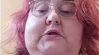 Oh My Pee BBW Style Compilation