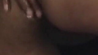 Desi Girls Dog Style Video Part 2