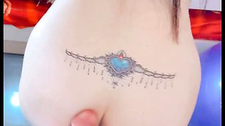 My husband’s brother seduces me برادرشوهر موقع ورزش خدمت کس و کونم رسید