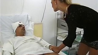 Carla Dori: Blowjob, Cowgirl  Anal Porn