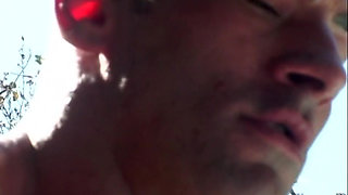 She Likes Cock Madly - Vol. #03