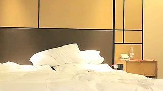 Sexy Close Ups of Hot Teen Hardcore XXX