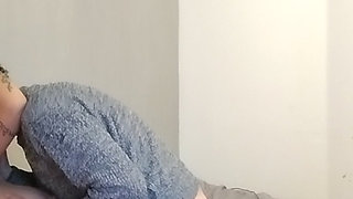 Good and healthy sex