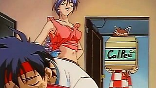 Pia carrot2 1: Big Tits, Pornhub  Japanese Porn