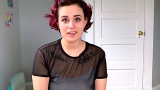 Mom amateur webcam pussy masturbate