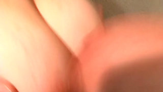 German Mature Ladies Play with Each Other in Office