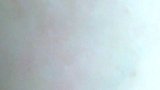 Big Ass Doggyfuck with Cumshot - Cumchallenge Day 7