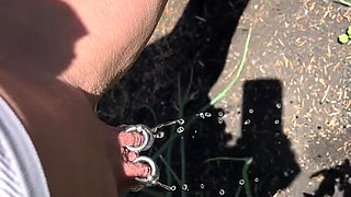 My Natural Organic Fertilizer