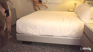 The Party After the Party