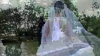 Melanie More -Pornochoc Serie - J-Enterre Ma Vie De Jeune