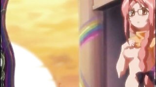 Horny one and only's 18-25 xxx