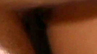 An Electrifying Busty Secretary Has No Problem Having Wild Office Sex with Her Boss.