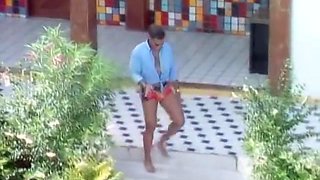 5 Dangerous Things (2000)