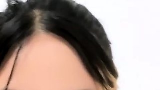 asian japanese teens oriental