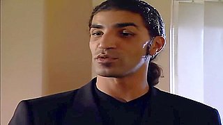 Absolut Gefuehlsecht - Karina Play