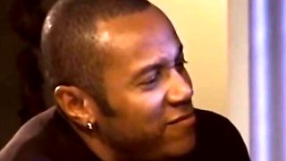 Screw My Wife Club featuring doxie's threesome sex