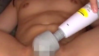 Submissive Emotionally Fragile Girl, Shaved Pussy Raw Sex and Deep Creampie Finish - Part4