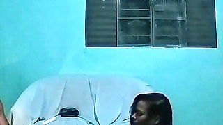 Wife Buys Her Friend's Virgin Asshole for Me to Fuck and Records It All.