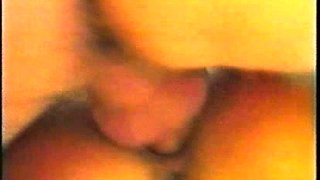 Nice brunette with big boobs fucking 4 wmv