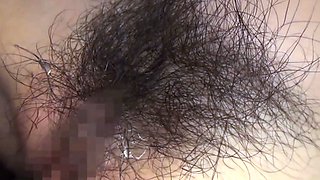 Big boob beauty tit fuck and cock riding