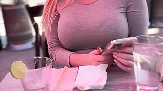 Mr Lucky Life featuring truelove's 60fps porn