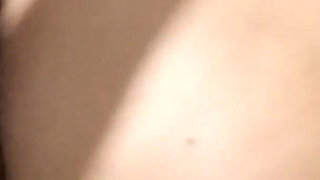 Fucking with a Bricklayer's Helper