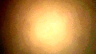 Busty Korean mom loves nothing more than getting creampied