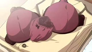 Xxxxxxx: Big Tits, Xhamster  Solo Porn