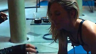 Bdsm: Scene Compilation