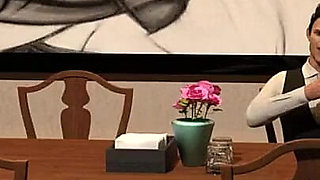 A Stepmother's Love (orborigin) Part 148 Plot Twist! by Loveskysan69