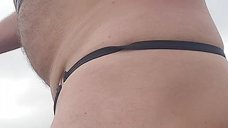 Walk of September 14, 2023 .