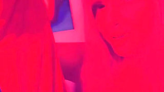 It's a Film Day for christmas Valentine