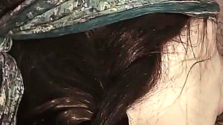 Bondage Blowjob Edging