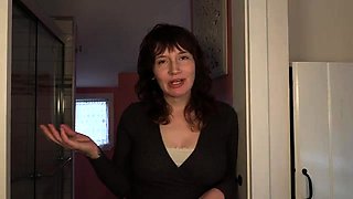 Bettie Bondage – Tricking Your Best Friend's Wife