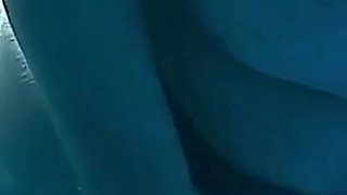 Are you interested to see flashing boobs and pussy in unusual places? I show them underwater! Very special view
