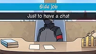 Naruto - Kunoichi Trainer [v0.13] Part 3 Working Day in Konoha by Loveskysan69