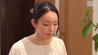 Nsfs412 Iroha Morinaga