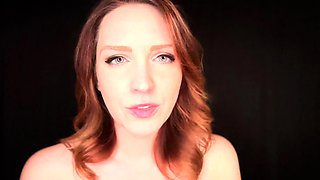 Webcam milf with breast milk live hardcore masturbate