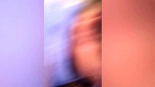 Small-Titted Celebs Sucking Big Cocks