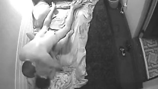 Voyeur doctor put a hidden cam in his exam room