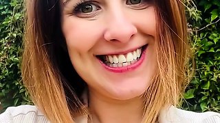 Amateur Webcam Chick Masturbates On Webcam More at